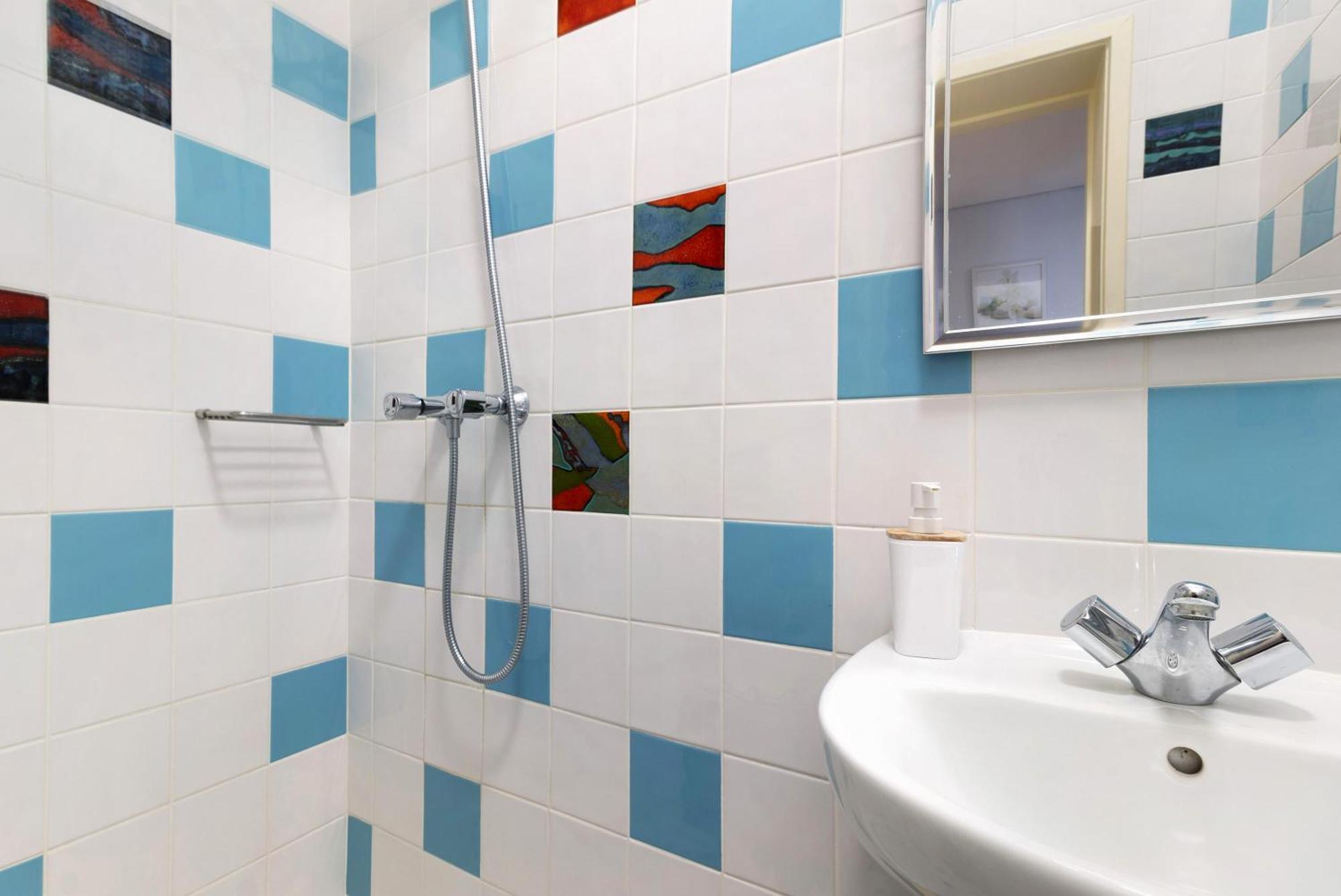 Apartment Boutique Santa Catarina 1 Porto Buitenkant foto