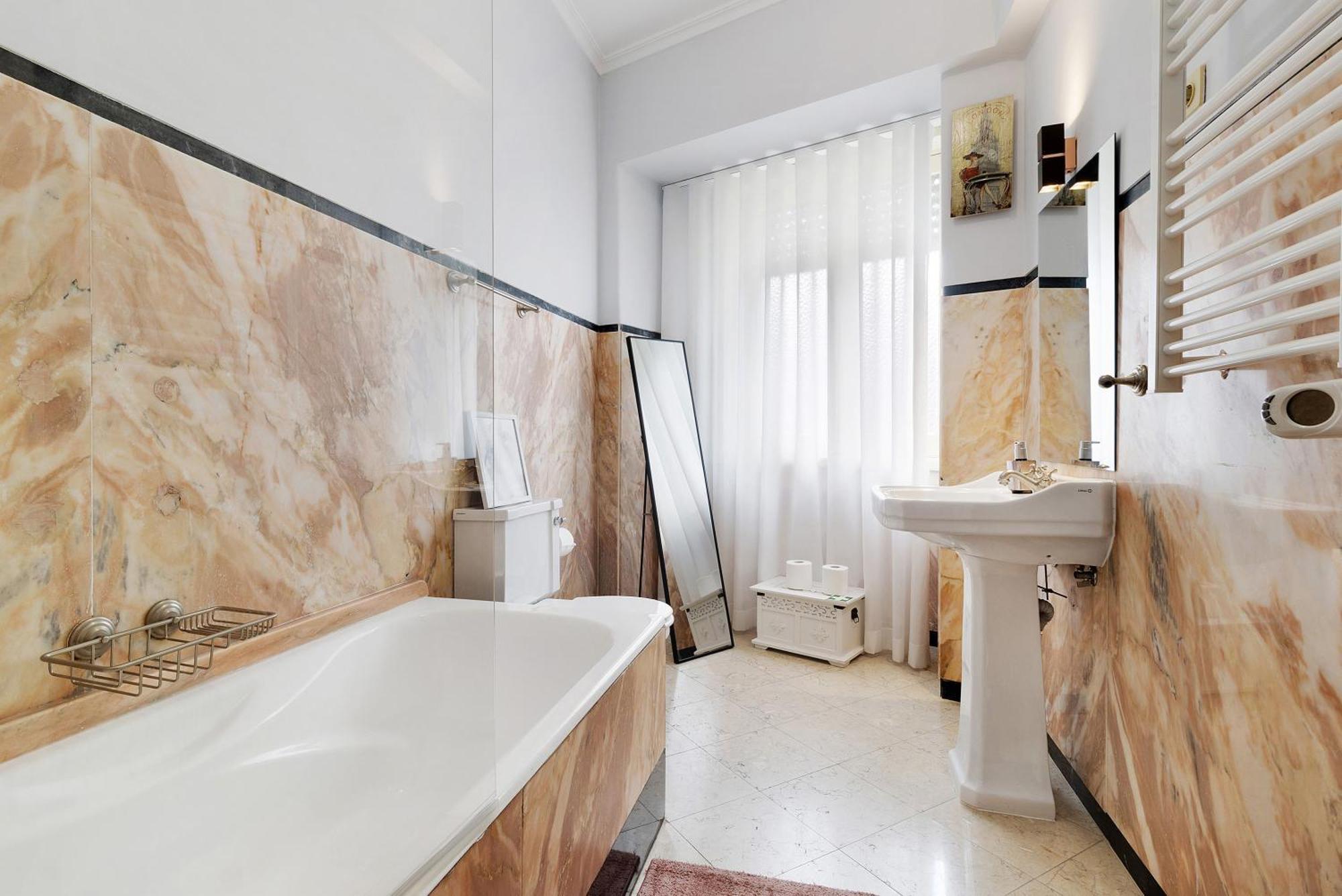 Apartment Boutique Santa Catarina 1 Porto Buitenkant foto
